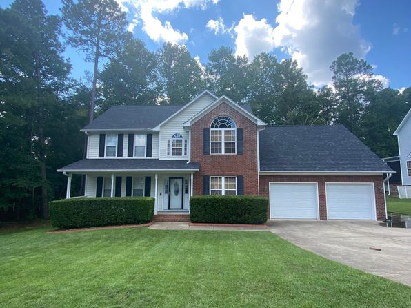 64 Lakewind Ct