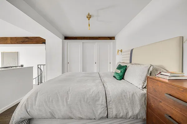 Rented by Compass | media 5