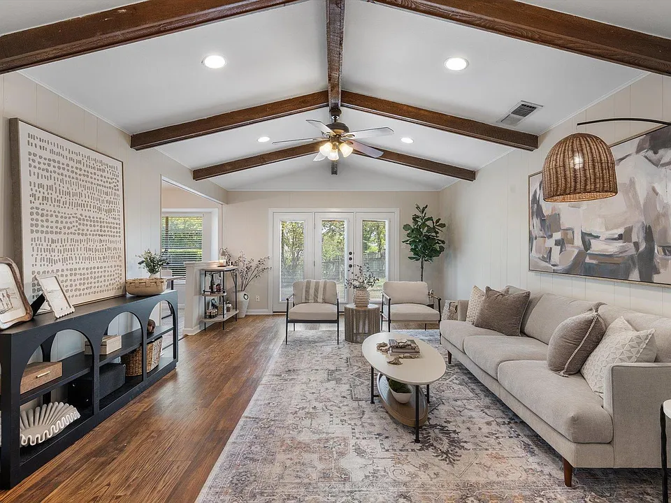 9505 Quail Ct