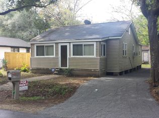 1057A Seaside Ln, Charleston, SC 29412