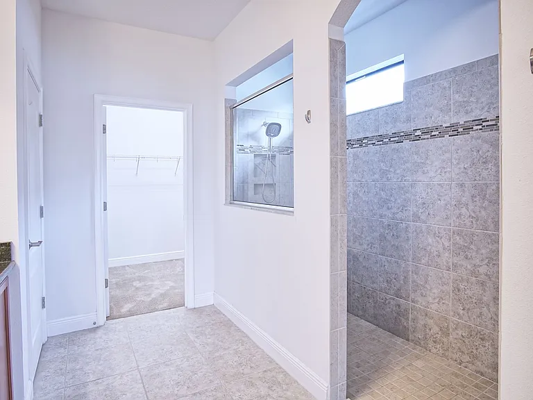 11619 Iris Spring Ct — Photo 22