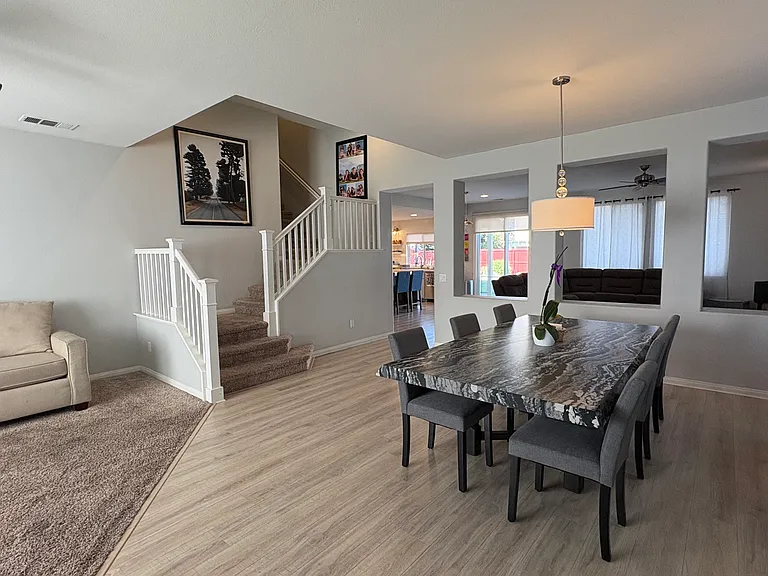 1058 Rain Lily Way — Photo 2