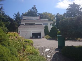 1243 NW 126th St, Seattle, WA 98177