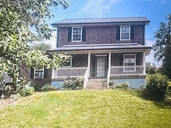 605 Ashlawn Ct, Nashville, TN 37211