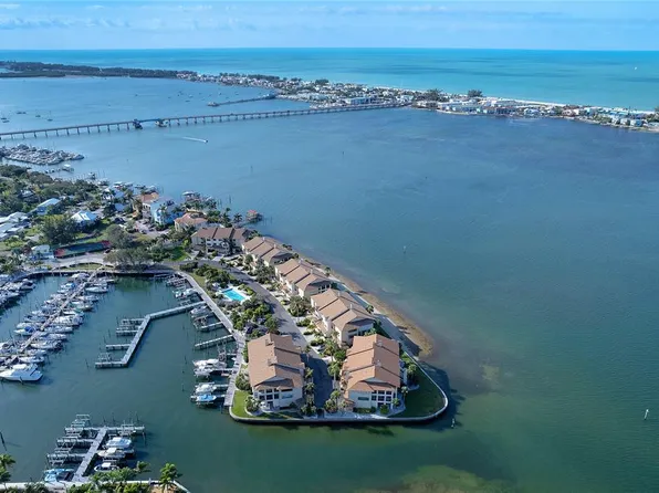 4142 Marina Ct, Cortez, FL 34215