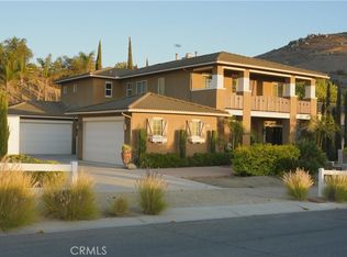 3081 Cavaletti Ln, Norco, CA 92860