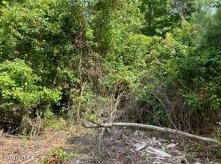 7 Town Road Persimmon Rd SW, Calabash, NC 28467