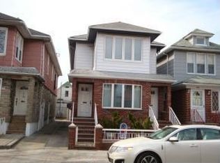 1646 W 4th St, Brooklyn, NY 11223