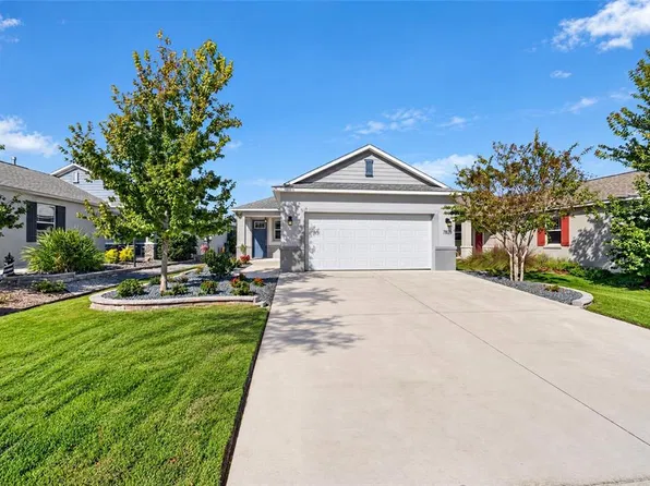 7820 SW 89TH CIRCLE, OCALA, FL 34481