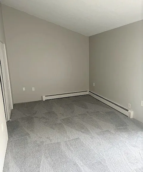 Yarmouth Pointe Apartment Homes — Photo 56