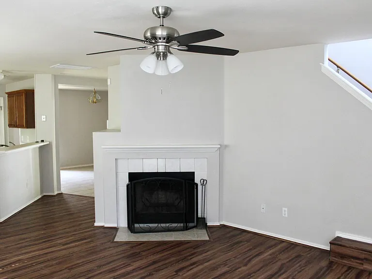 20901 Racers Ford Ln — Photo 14