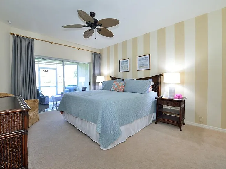 28076 Cavendish Ct #2101 — Photo 11