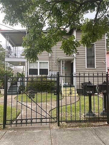 1st image of 4102 Paris Ave #A