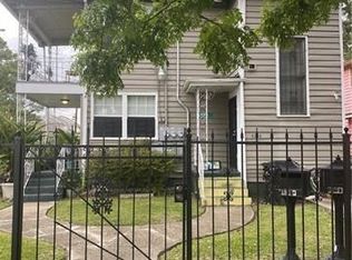4102 Paris Ave #A, New Orleans, LA 70122