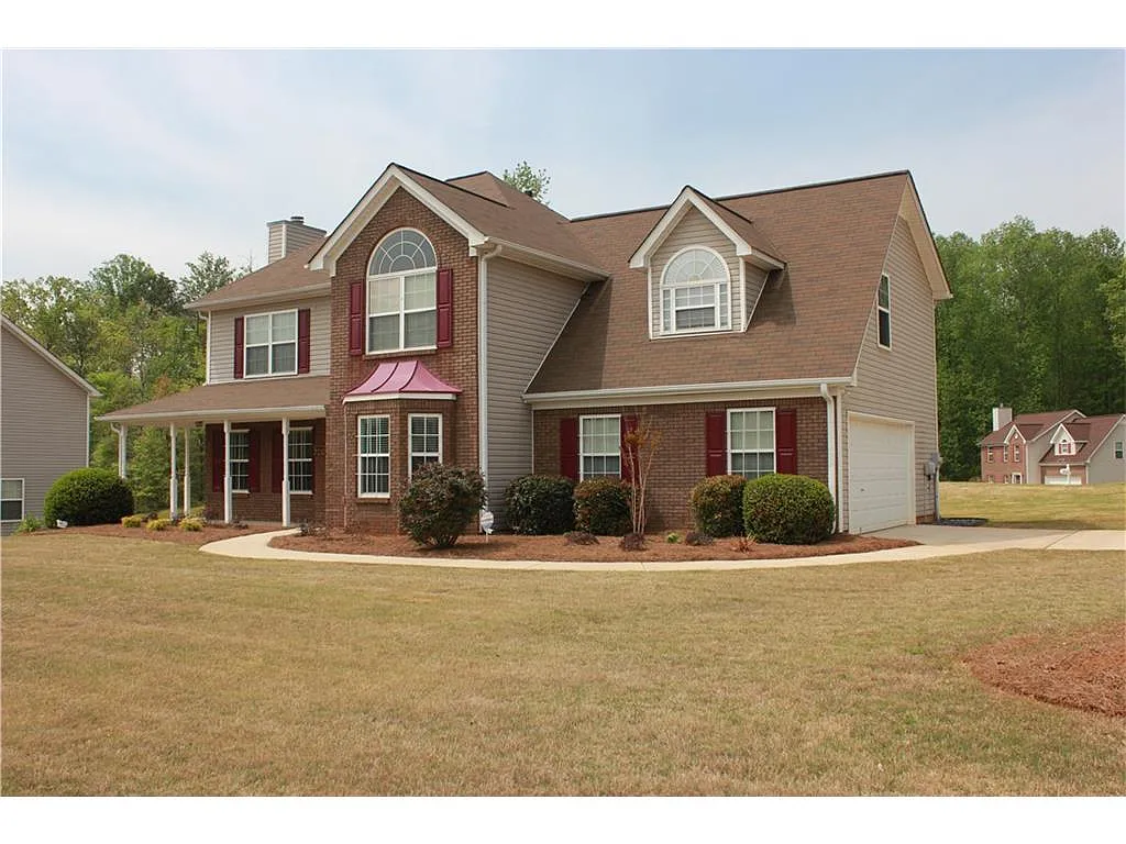Property photo 2