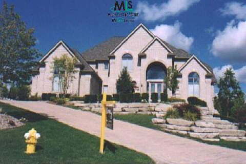 1st image of 5025 Starcreek Ln