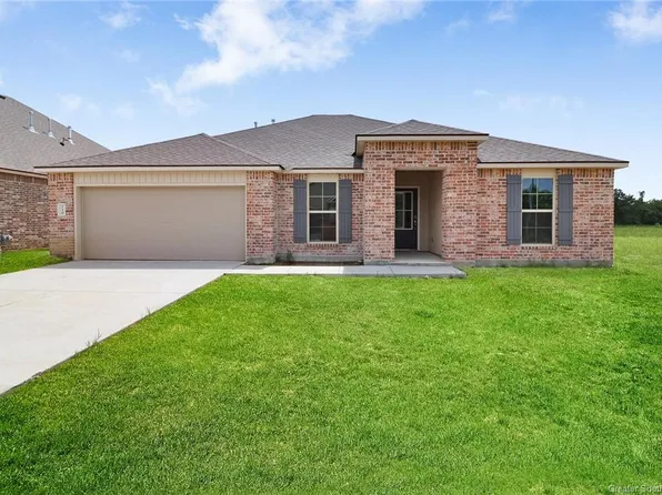 8098 Caden Ln, Iowa, LA 70647