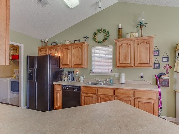 5th image of 11553 Milton Ridge Cv