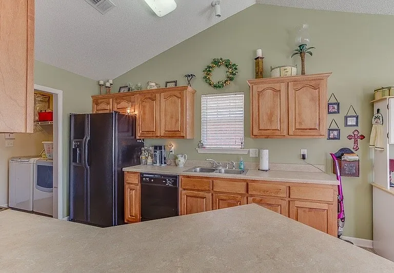 11553 Milton Ridge Cv — Photo 5