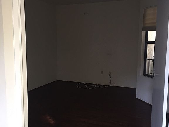 Office/Den