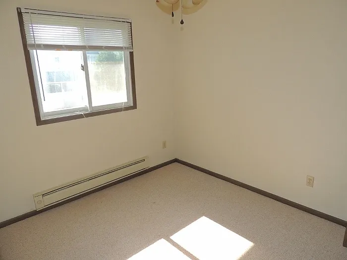 210 S Chestnut St #1 — Photo 4