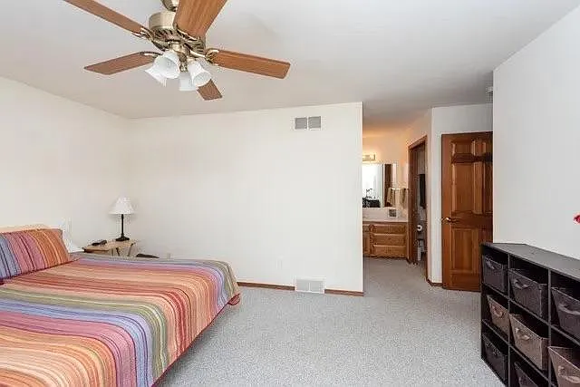 2922 Maple Run Dr — Photo 18