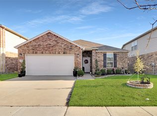 2220 Buelingo Ln, Fort Worth, TX 76131