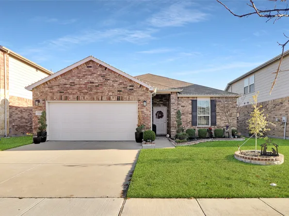 2220 Buelingo Ln, Fort Worth, TX 76131