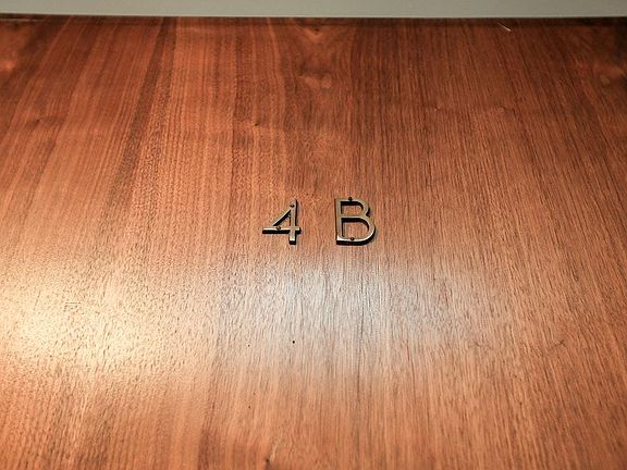 2nd image of 2200 Pacific Ave APT 4B