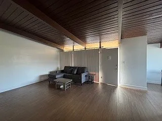 4001 Palmyra Rd. - #5 — Photo 3