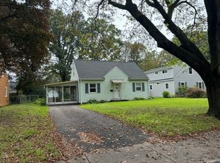 137 Colin St, Rochester, NY 14615
