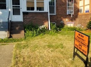 1075 Priestley Ave, Erie, PA 16511