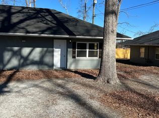 121 Bryson Heights Dr #4, Simpsonville, SC 29681