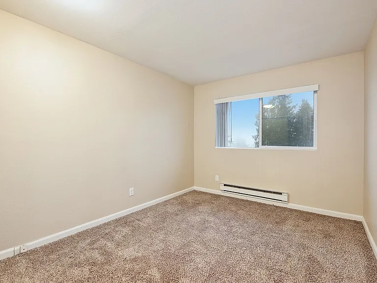 Northlink Apartments — Photo 82