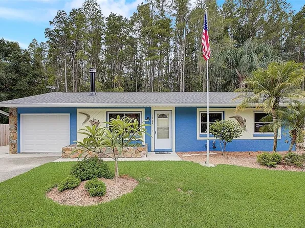 1224 Foxwood Dr, Lutz, FL 33549