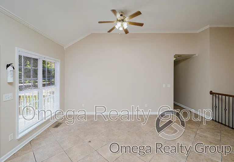 420 Meadowlark Pl — Photo 20