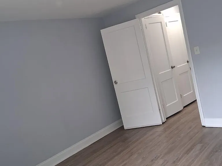 443 Maryland St — Photo 12