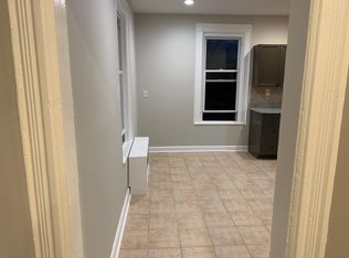 1009 S Maple Ave #B, Glen Rock, NJ 07452