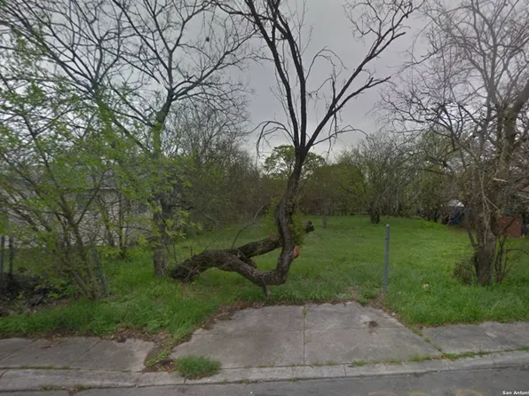 230 DOLORES AVE LOT 13, San Antonio, TX 78228