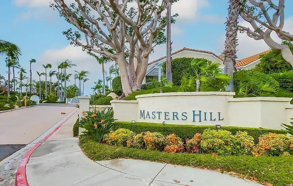 2 bed, 1172 sqft, $3,700 — Photo 1