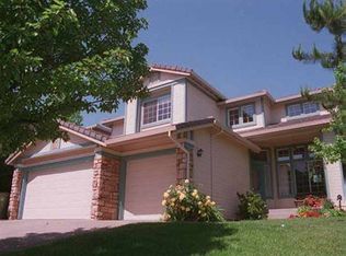 5104 Pismo, Antioch, CA