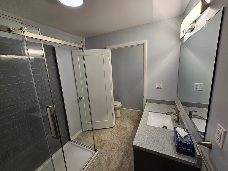 5407 Cherry St — Photo 2