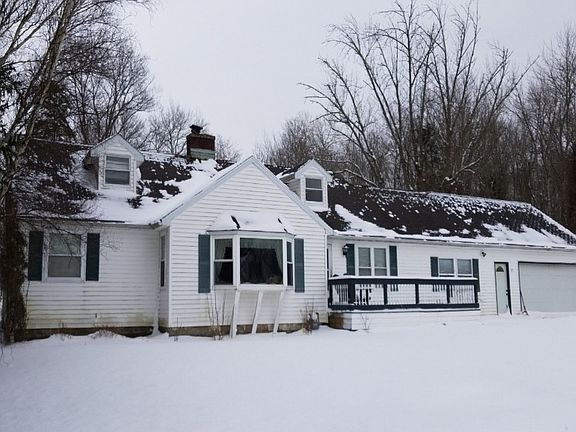 3rd image of 23 Webster St