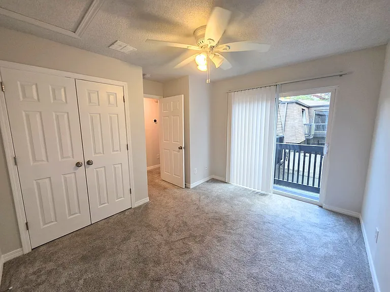 2301 W Michigan Ave #21 — Photo 29