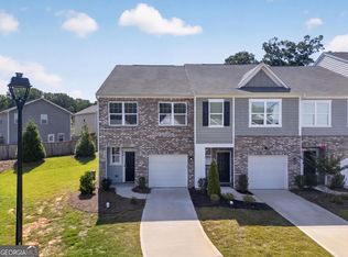 579 Magnolia Cir, Palmetto, GA 30268