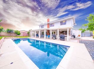 4236 Rimcrest Dr, Norco, CA 92860