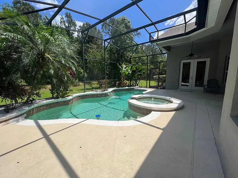 630 Broadoak Loop — Photo 49