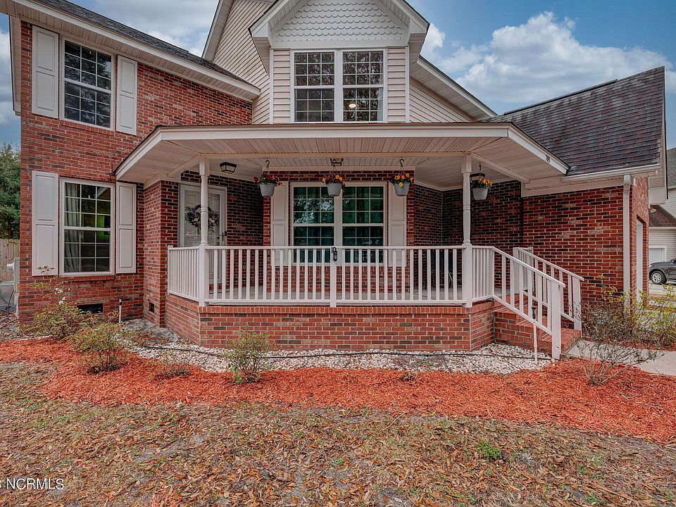 1st image of 705 Owens Ct