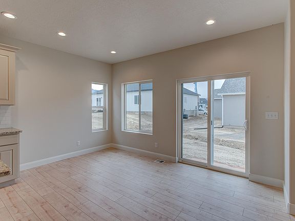 5th image of 1657 S Sageberry Dr #342