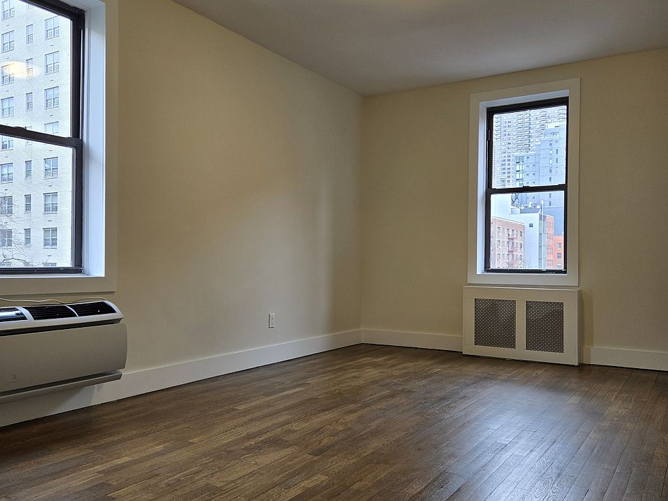 1st image of 445 E 77th St APT 3F
